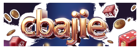 cbajie logo