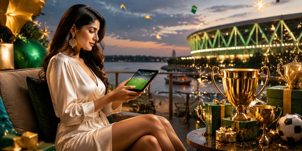 cbajie iOS সংস্করণ